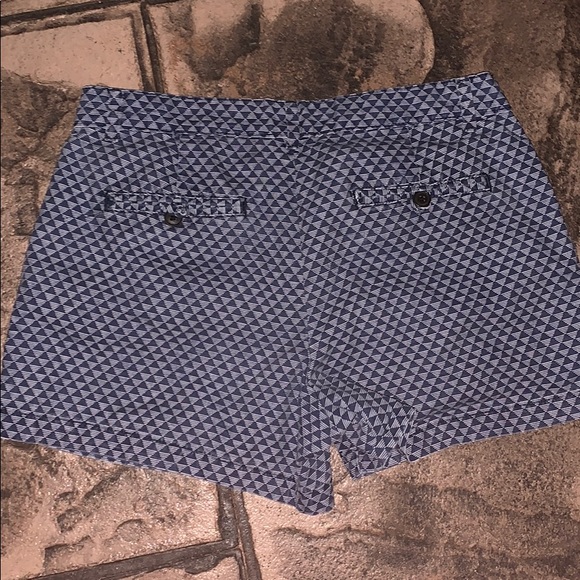 shorts by gap - Picture 2 of 3